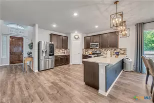 5010 Fallen Tree Dr, Temple, TX 76502 - Photo 7