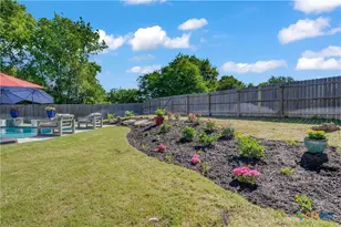 5010 Fallen Tree Dr, Temple, TX 76502 - Photo 37