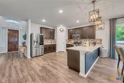 5010 Fallen Tree Drive, Temple, TX 76502 - Photo 7