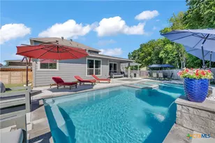 5010 Fallen Tree Dr, Temple, TX 76502 - Photo 35