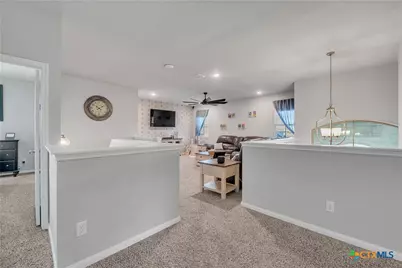 5010 Fallen Tree Drive, Temple, TX 76502 - Photo 23