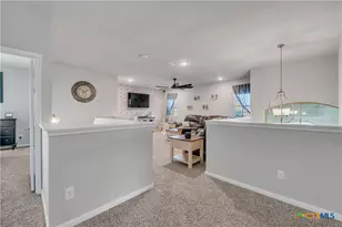 5010 Fallen Tree Dr, Temple, TX 76502 - Photo 23