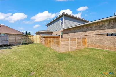 5010 Fallen Tree Drive, Temple, TX 76502 - Photo 39