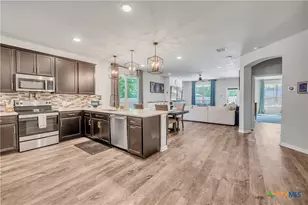 5010 Fallen Tree Dr, Temple, TX 76502 - Photo 9