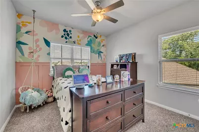 5010 Fallen Tree Drive, Temple, TX 76502 - Photo 31