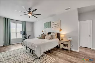 5010 Fallen Tree Dr, Temple, TX 76502 - Photo 13