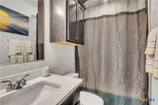 5010 Fallen Tree Dr, Temple, TX 76502 - Photo 33