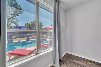 5010 Fallen Tree Drive, Temple, TX 76502 - Photo 15