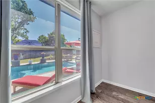 5010 Fallen Tree Dr, Temple, TX 76502 - Photo 15