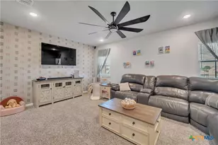 5010 Fallen Tree Dr, Temple, TX 76502 - Photo 21