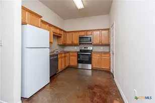 3104 Baldwin Loop, Killeen, TX 76549 - Photo 7