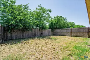 3104 Baldwin Loop, Killeen, TX 76549 - Photo 19