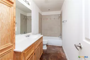 3104 Baldwin Loop, Killeen, TX 76549 - Photo 11