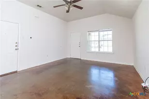 3104 Baldwin Loop, Killeen, TX 76549 - Photo 5