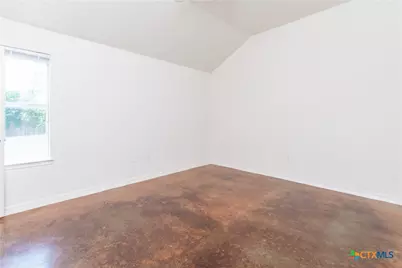 3104 Baldwin Loop #A, Killeen, TX 76549 - Photo 15