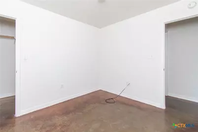 3104 Baldwin Loop #A, Killeen, TX 76549 - Photo 13