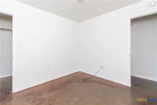 3104 Baldwin Loop, Killeen, TX 76549 - Photo 13