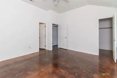 3104 Baldwin Loop #A, Killeen, TX 76549 - Photo 17