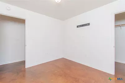 3104 Baldwin Loop #B, Killeen, TX 76549 - Photo 13