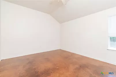 3104 Baldwin Loop #B, Killeen, TX 76549 - Photo 15