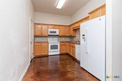 3104 Baldwin Loop #B, Killeen, TX 76549 - Photo 7