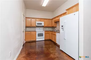 3104 Baldwin Loop, Killeen, TX 76549 - Photo 7