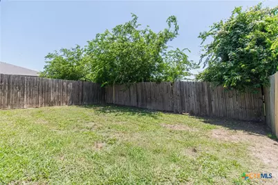 3104 Baldwin Loop #B, Killeen, TX 76549 - Photo 19