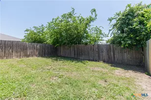 3104 Baldwin Loop, Killeen, TX 76549 - Photo 19