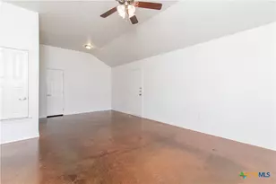 3104 Baldwin Loop, Killeen, TX 76549 - Photo 3