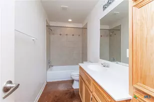 3104 Baldwin Loop, Killeen, TX 76549 - Photo 11