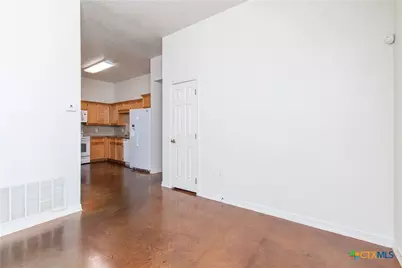 3104 Baldwin Loop #B, Killeen, TX 76549 - Photo 5