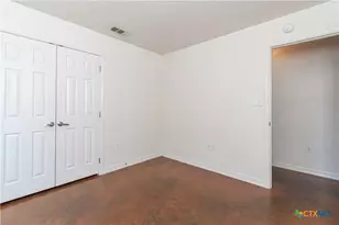 3104 Baldwin Loop, Killeen, TX 76549 - Photo 9