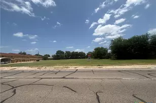 801 E Veterans Memorial Blvd, Killeen, TX 76541 - Photo 1