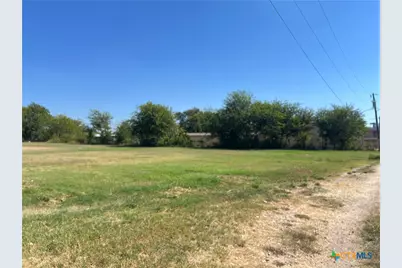 801 E Veterans Memorial Boulevard, Killeen, TX 76541 - Photo 3