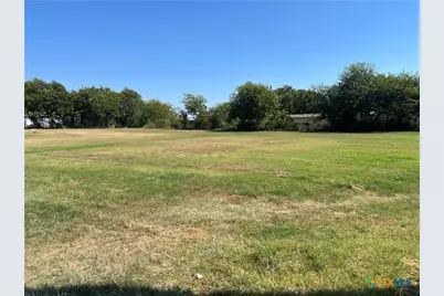 801 E Veterans Memorial Boulevard, Killeen, TX 76541 - Photo 5