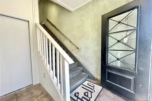 123 W May St, Yoakum, TX 77995 - Photo 3