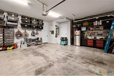 625 Haven Point Loop, New Braunfels, TX 78132 - Photo 39