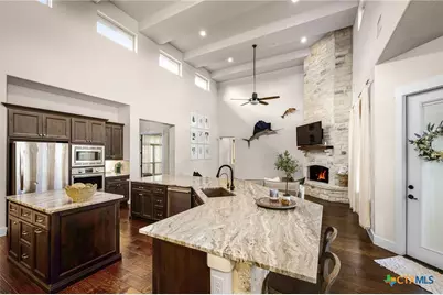 625 Haven Point Loop, New Braunfels, TX 78132 - Photo 13