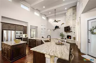 625 Haven Point Loop, New Braunfels, TX 78132 - Photo 13