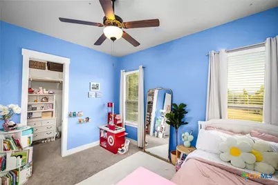 625 Haven Point Loop, New Braunfels, TX 78132 - Photo 29