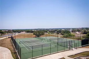 625 Haven Point Loop, New Braunfels, TX 78132 - Photo 37