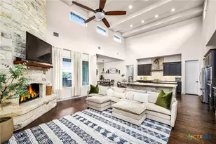 625 Haven Point Loop, New Braunfels, TX 78132 - Photo 1