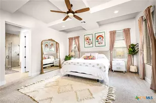 625 Haven Point Loop, New Braunfels, TX 78132 - Photo 19