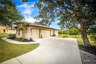 625 Haven Point Loop, New Braunfels, TX 78132 - Photo 29