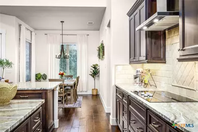 625 Haven Point Loop, New Braunfels, TX 78132 - Photo 13