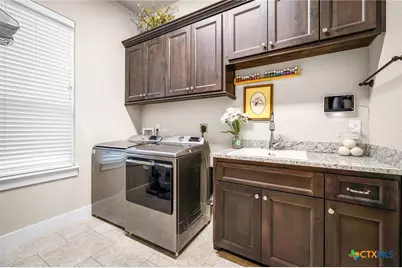 625 Haven Point Loop, New Braunfels, TX 78132 - Photo 15