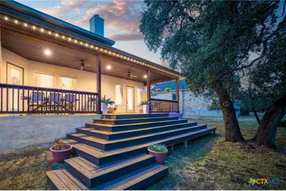 625 Haven Point Loop, New Braunfels, TX 78132 - Photo 31