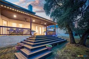 625 Haven Point Loop, New Braunfels, TX 78132 - Photo 31