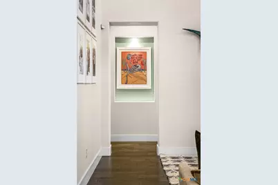 625 Haven Point Loop, New Braunfels, TX 78132 - Photo 19