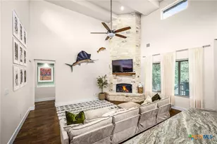 625 Haven Point Loop, New Braunfels, TX 78132 - Photo 9